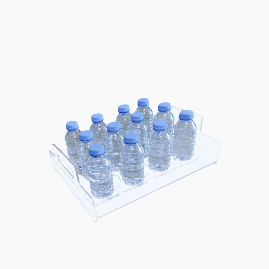 Bottles Tray