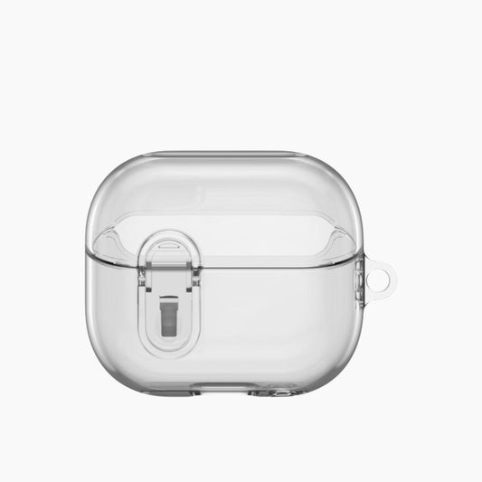 جراب سماعات AirPods من سلسلة Jo SECI الجذاب