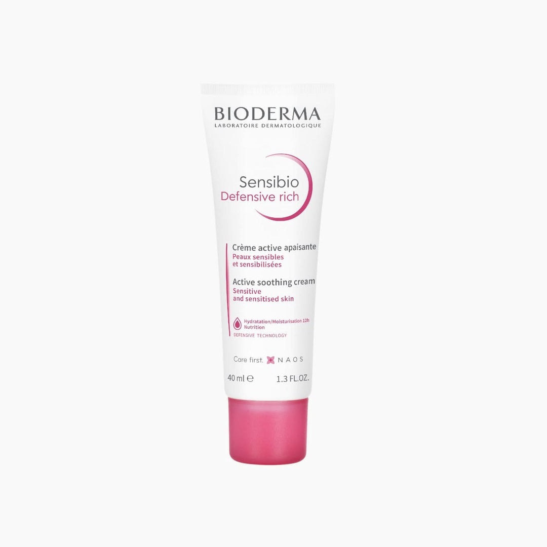 SENSIBIODEFENSIVERICH-Photoroom - HUNA