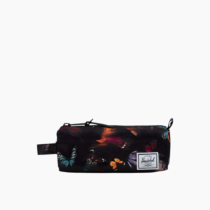 Herschel  Settlement Case Organizers