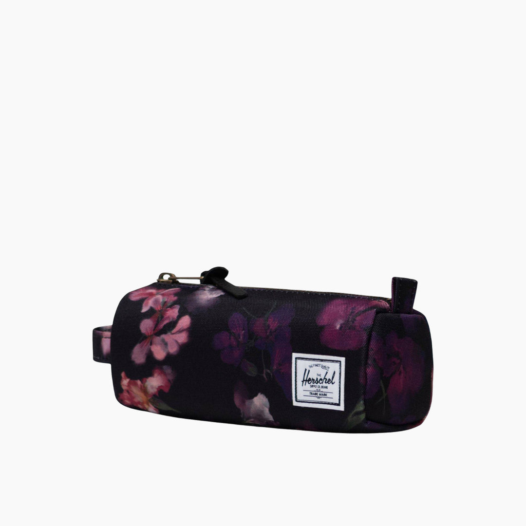 Herschel  Settlement Case Organizers