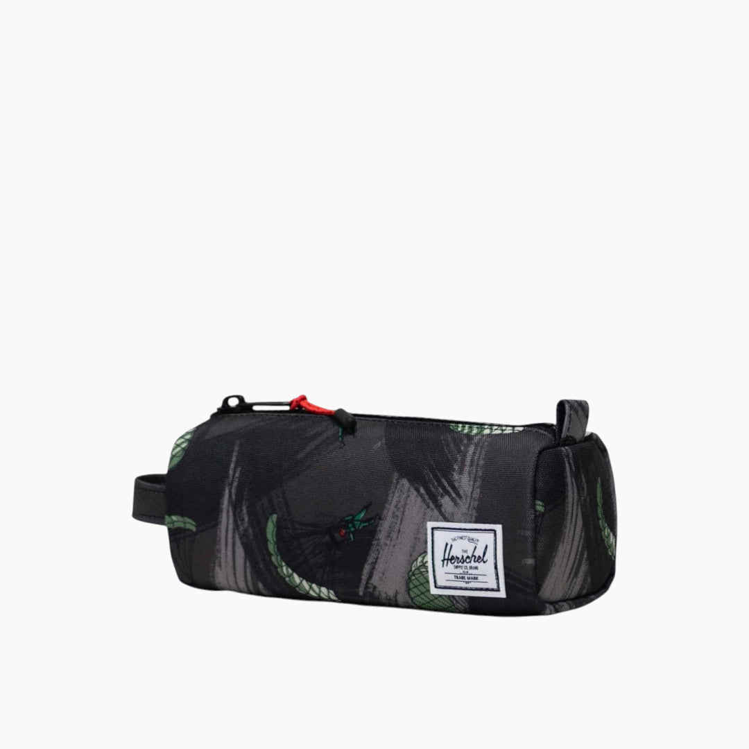 Herschel  Settlement Case Organizers