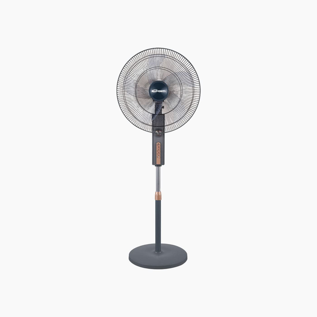 Conti Stand Fan