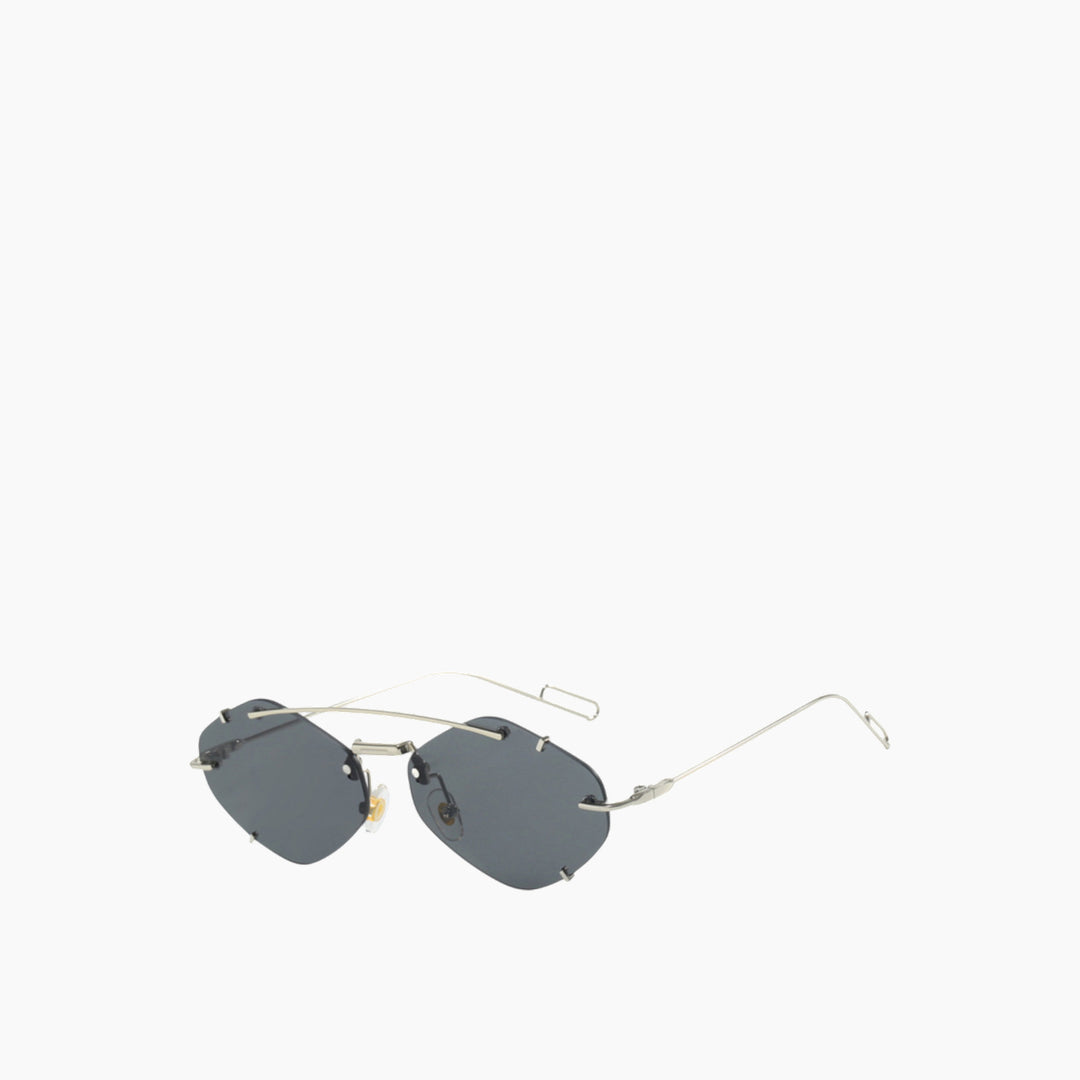 Leopardous SGL010 Sunglasses