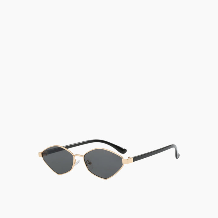 Leopardous SGL011 Sunglasses