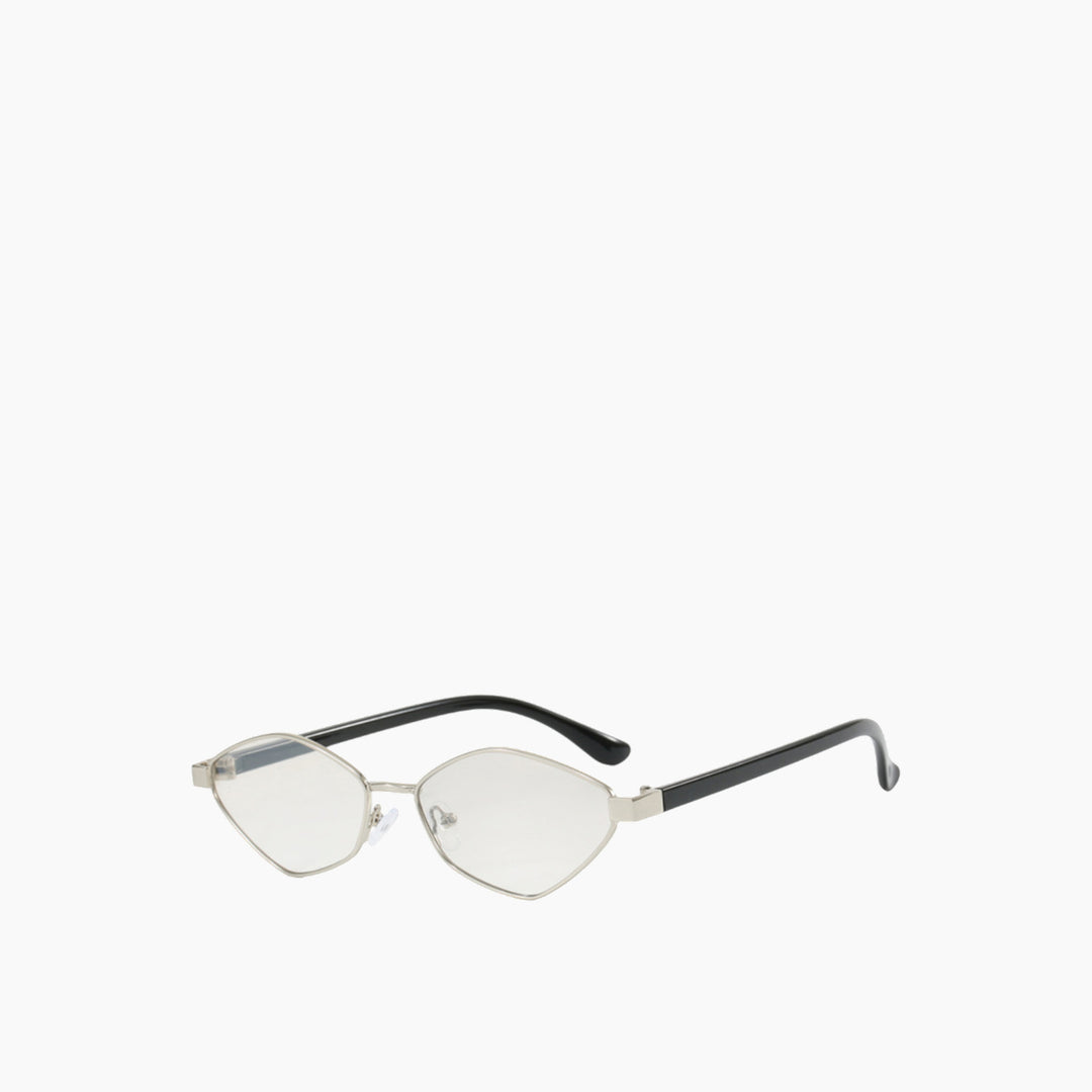 Leopardous SGL012 Sunglasses