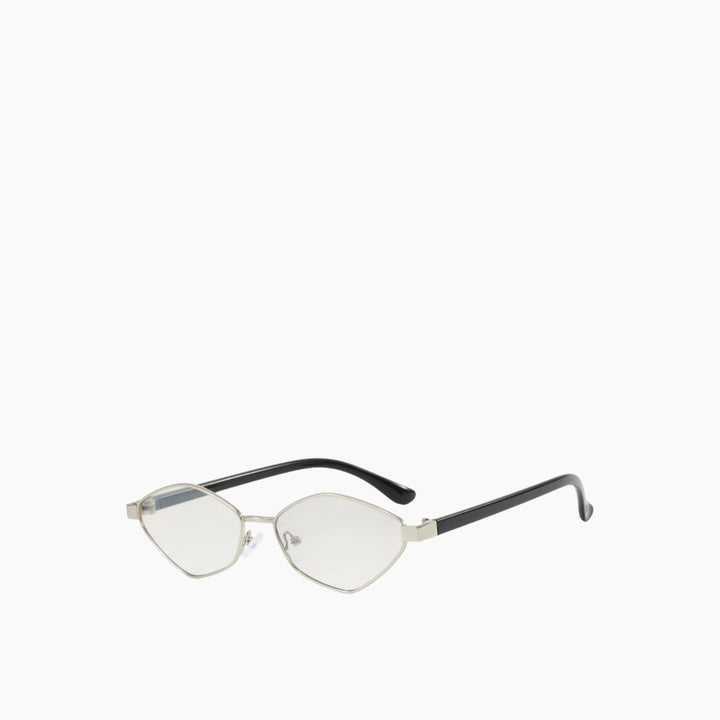 Leopardous SGL012 Sunglasses