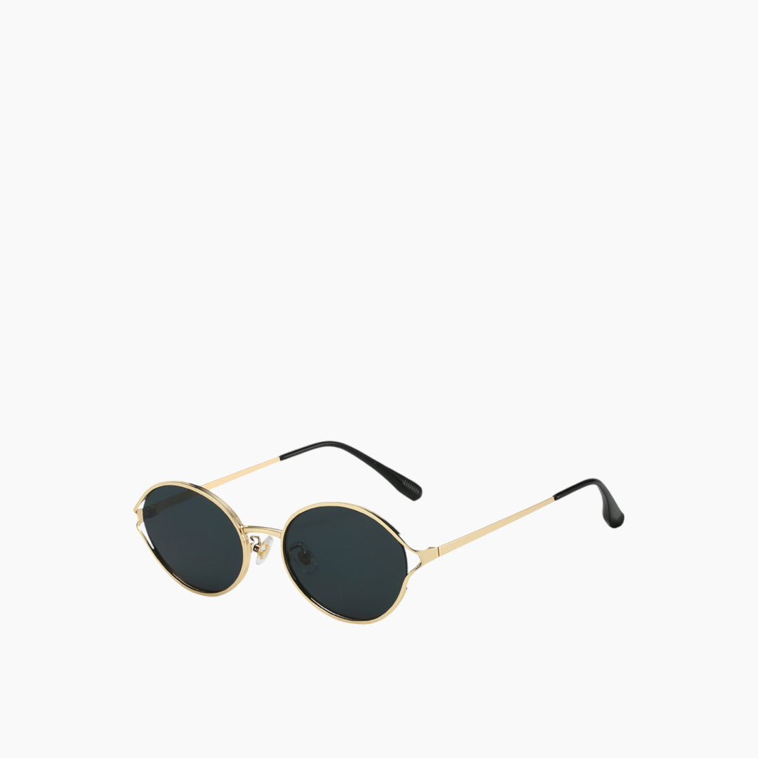 Leopardous SGL013 Sunglasses