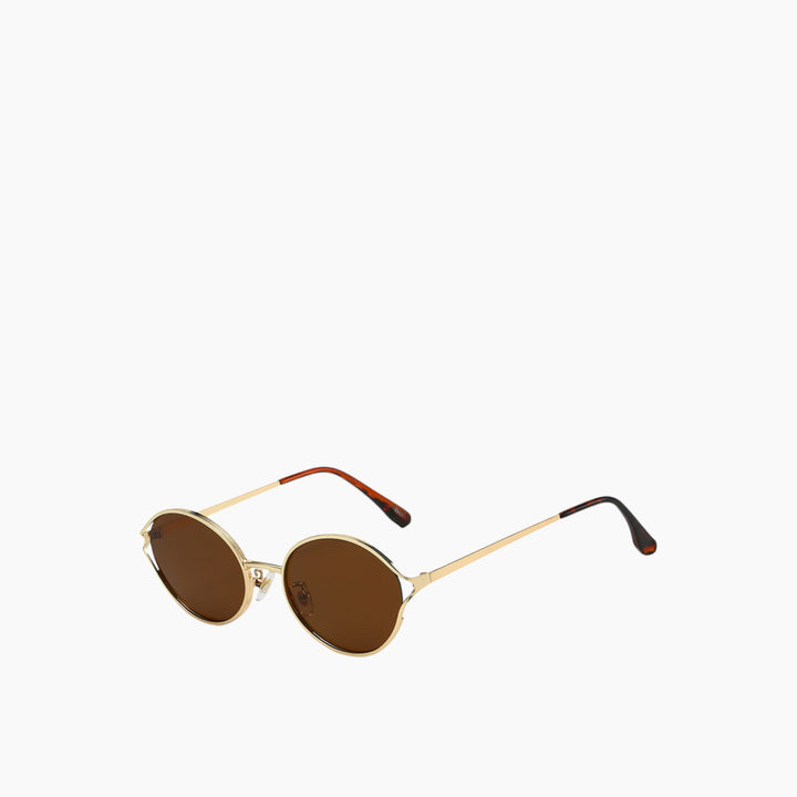 Leopardous SGL014 Sunglasses