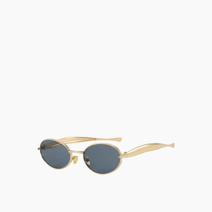 Leopardous SGL015 Sunglasses