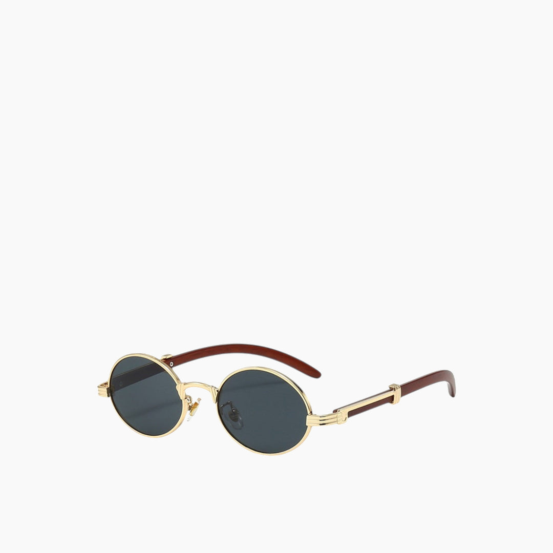 Leopardous SGL016 Sunglasses