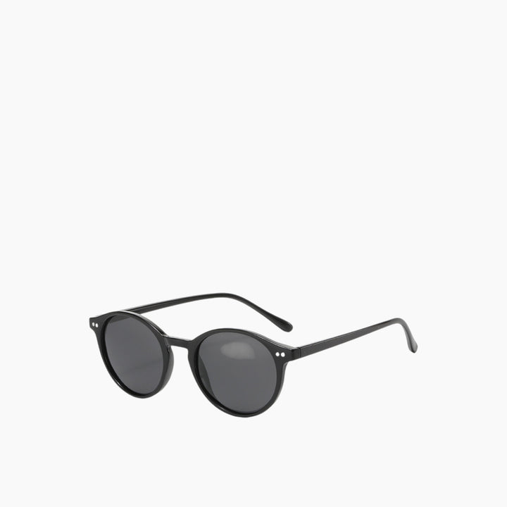 Leopardous SGL018 Sunglasses