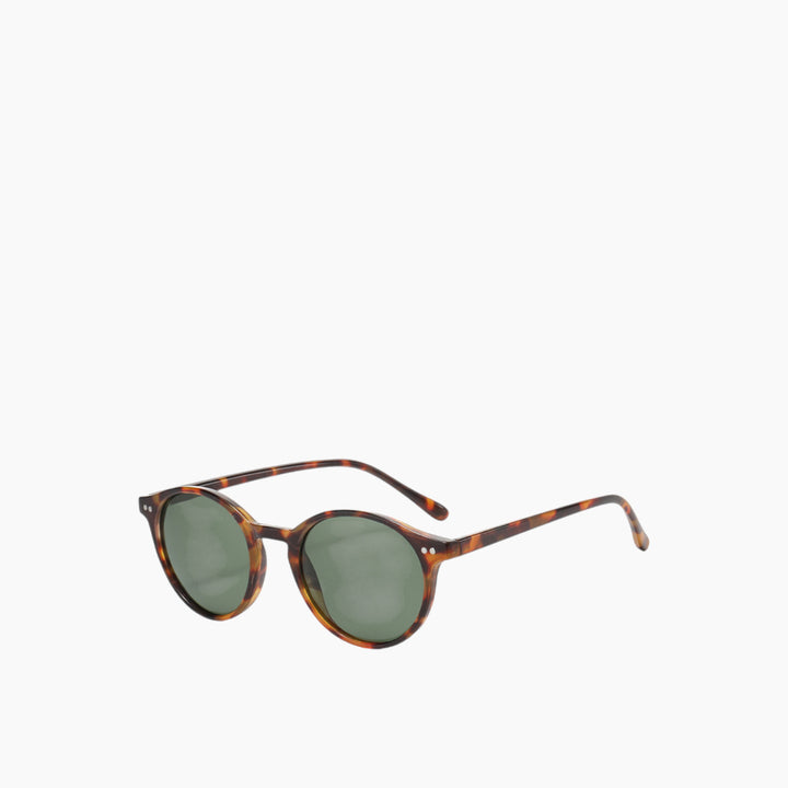 Leopardous SGL019 Sunglasses