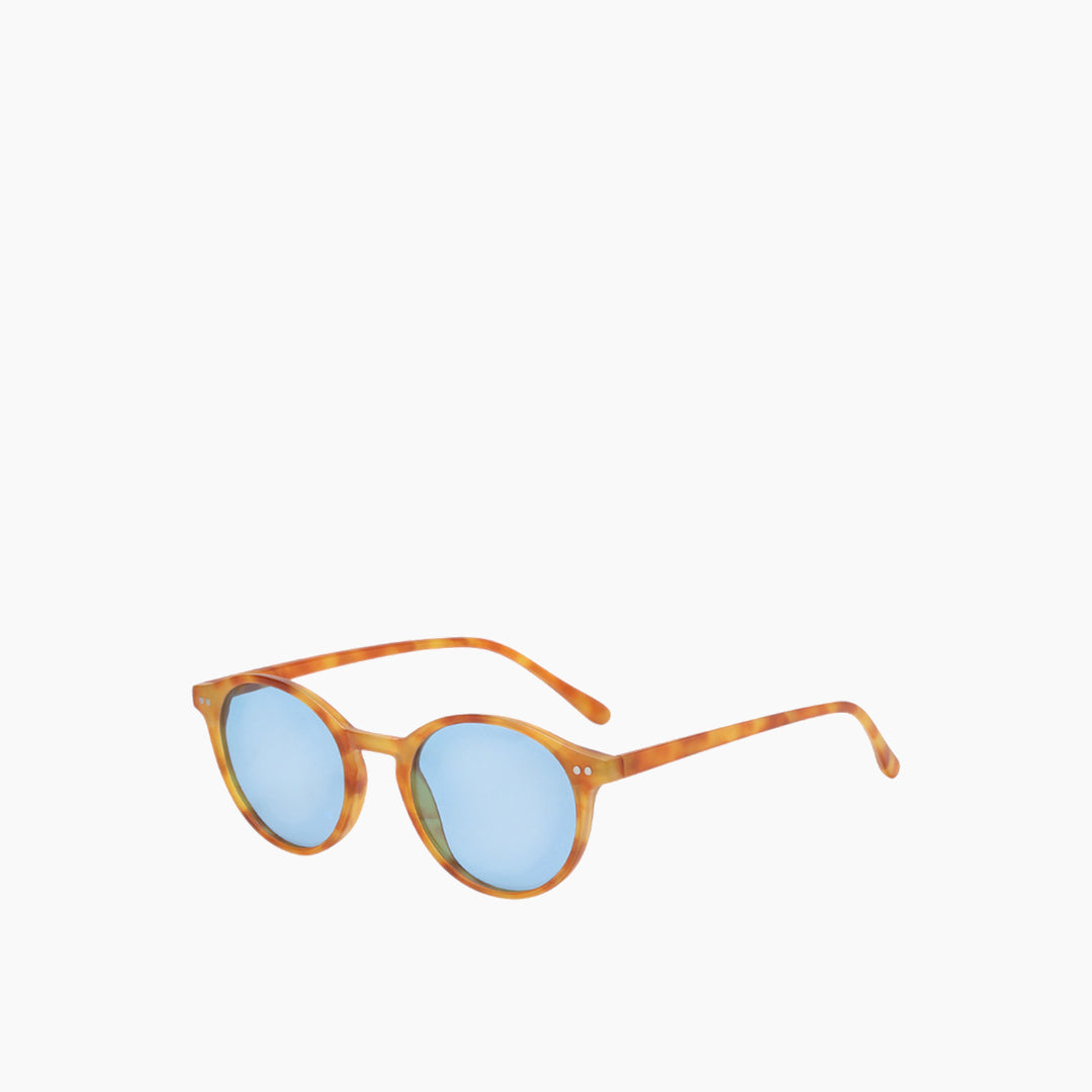 Leopardous SGL020 Sunglasses