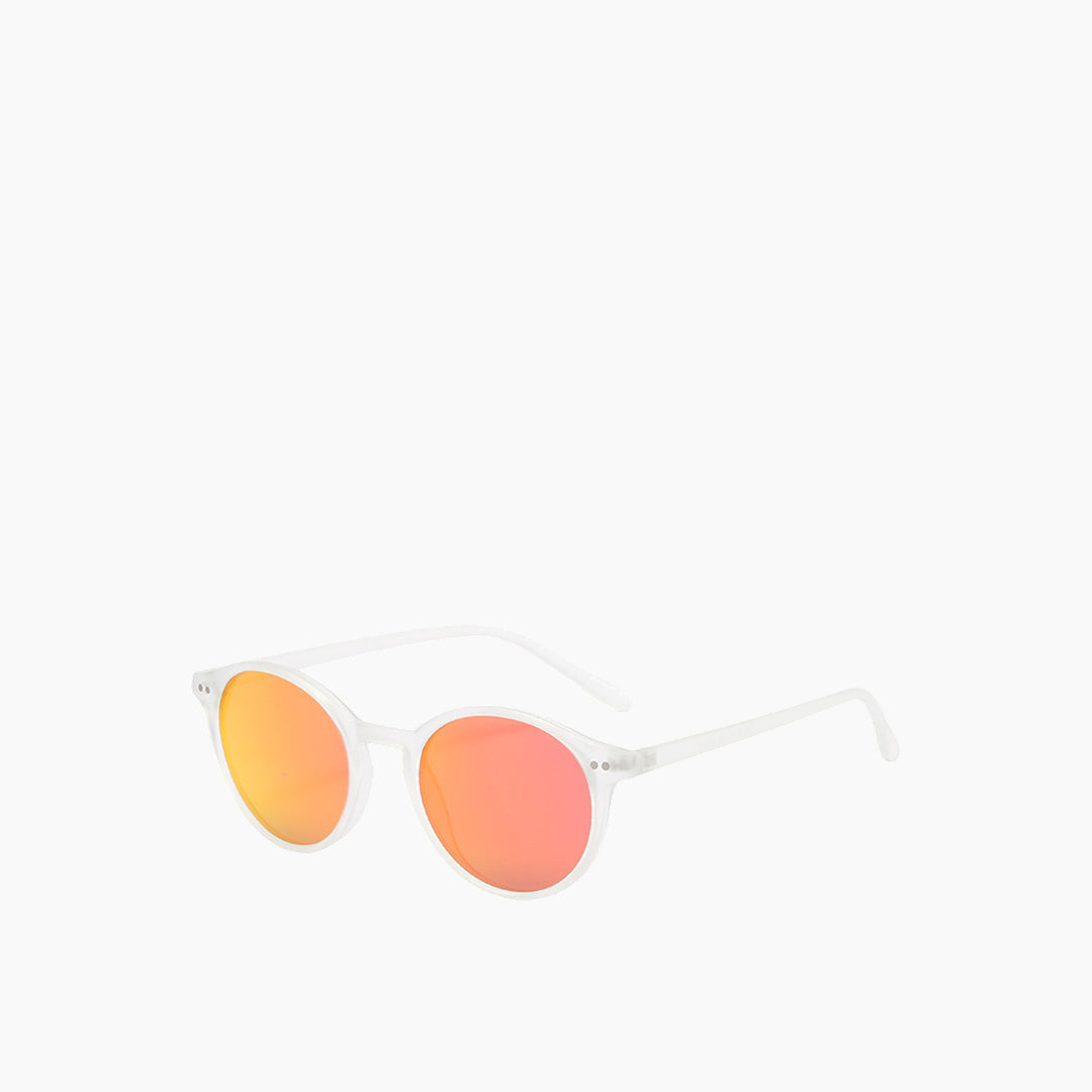 Leopardous SGL021 Sunglasses