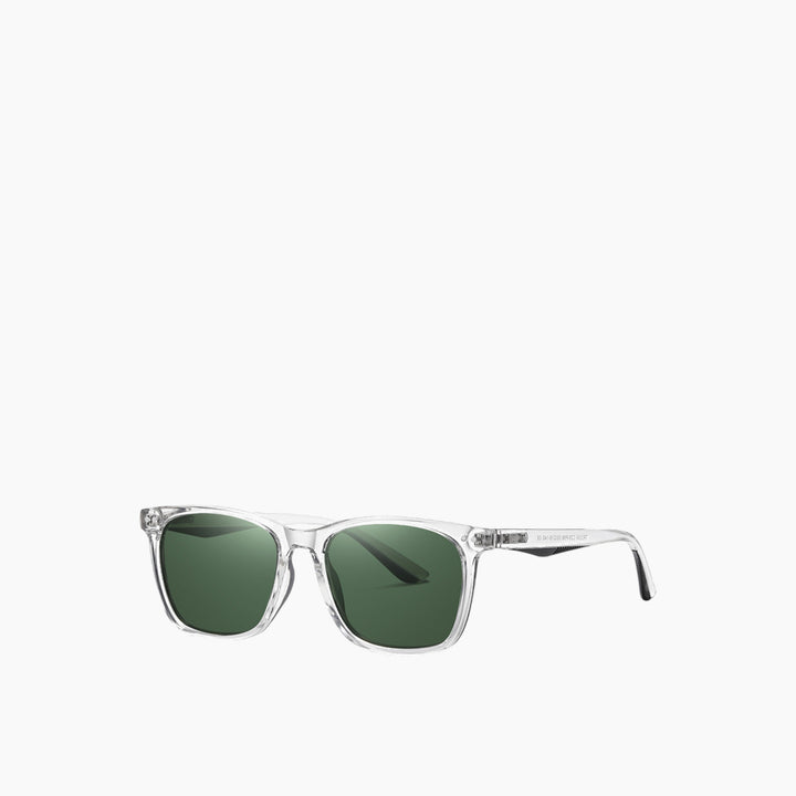 Leopardous SGL022 Sunglasses