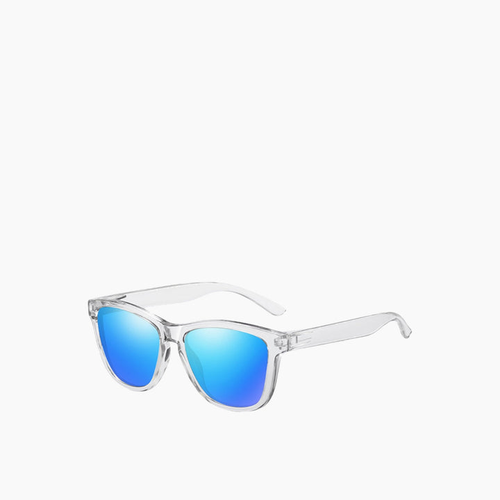 Leopardous SGL023 Sunglasses