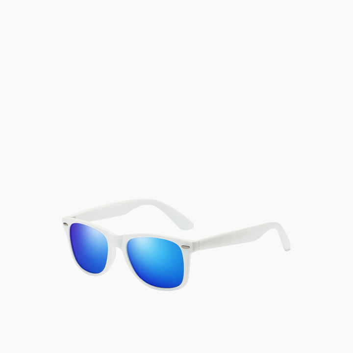 Leopardous SGL024 Sunglasses