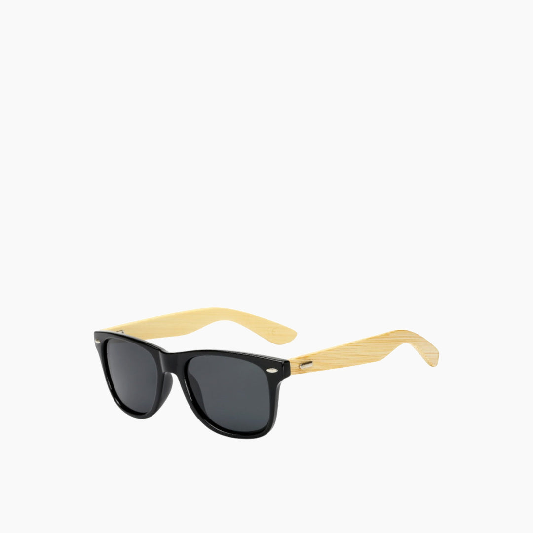 Leopardous SGL025 Sunglasses