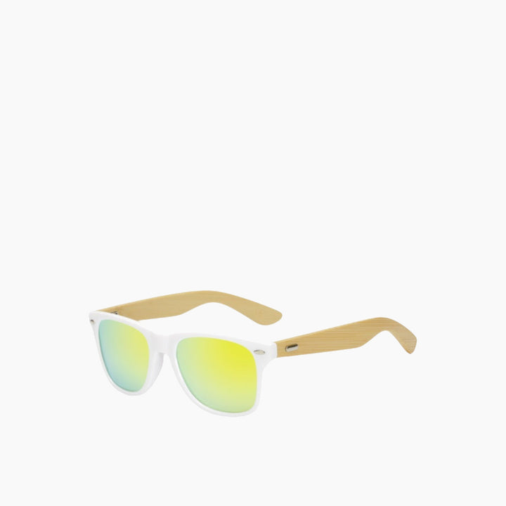 Leopardous SGL026 Sunglasses