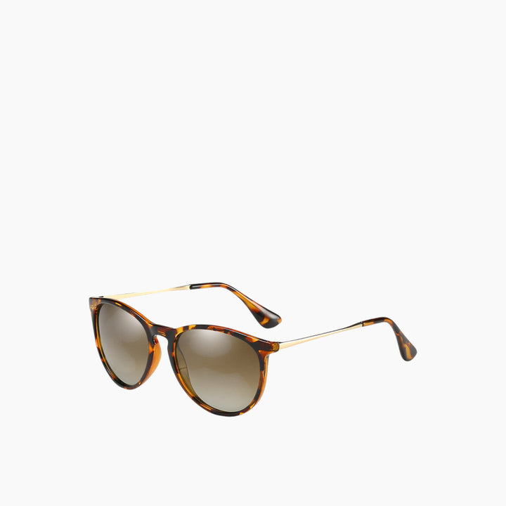 Leopardous SGL028 Sunglasses