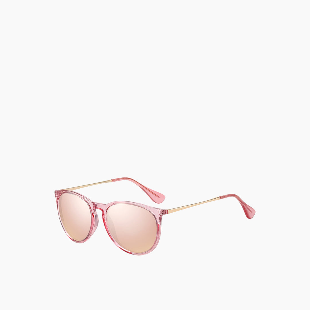 Leopardous SGL030 Sunglasses