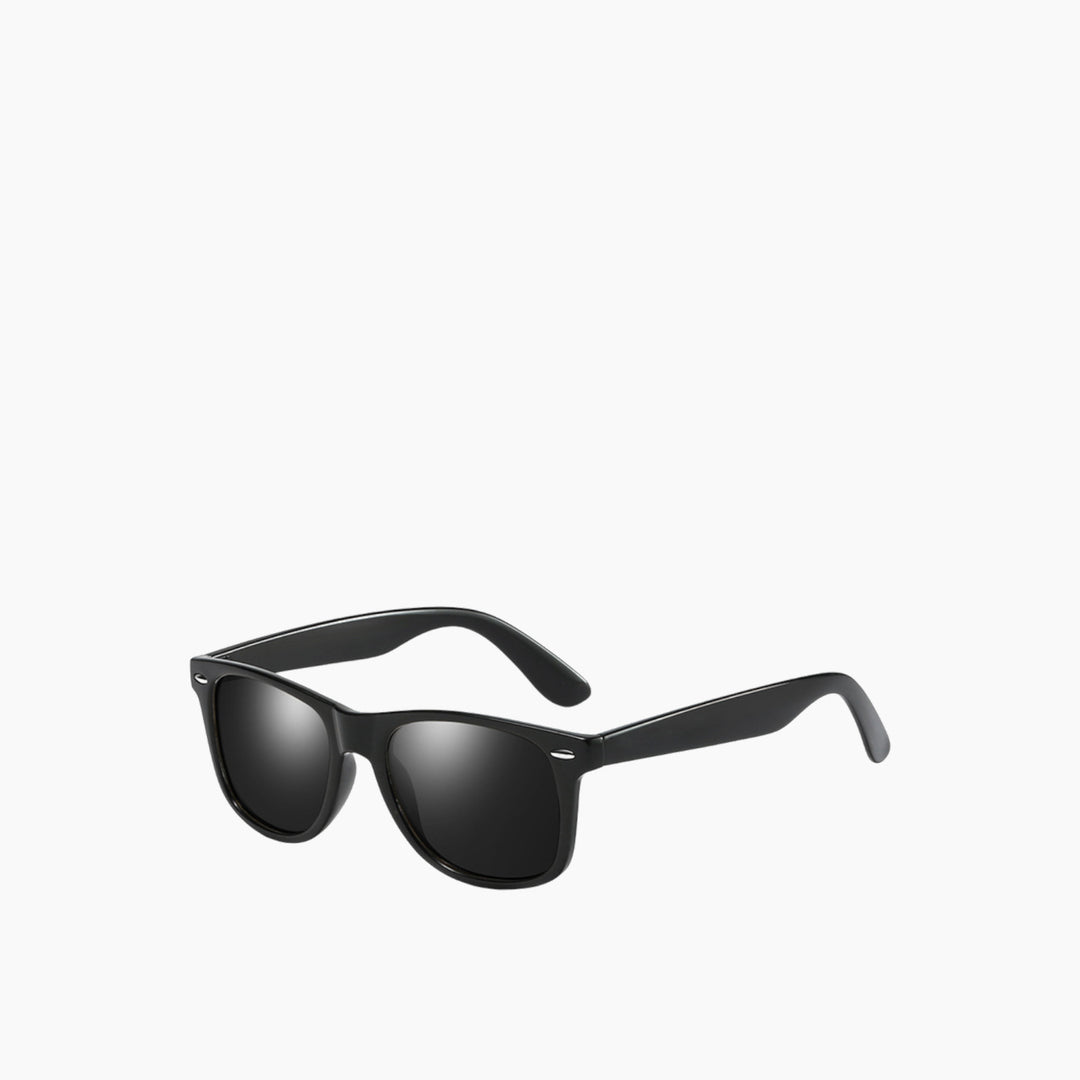 Leopardous SGL031 Sunglasses