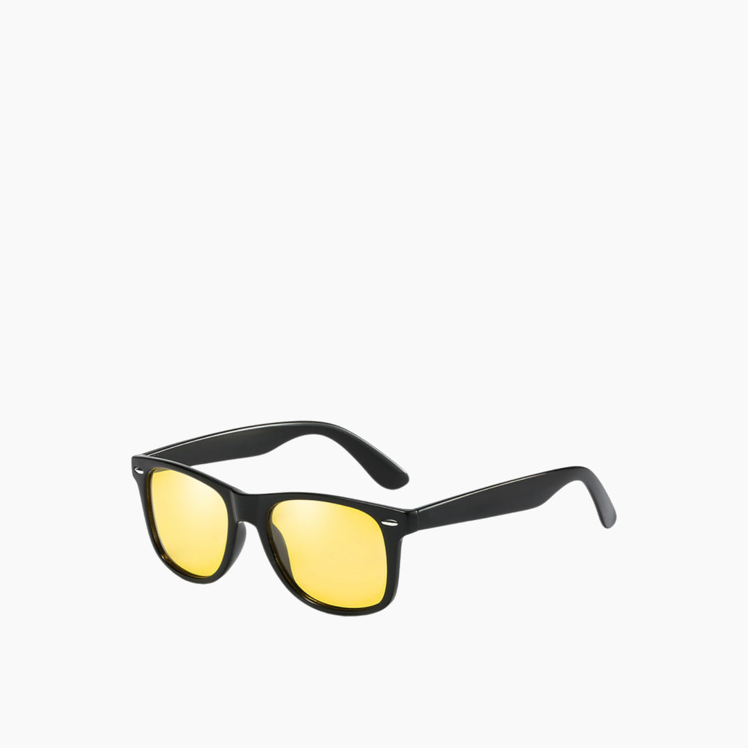 Leopardous SGL032 Sunglasses
