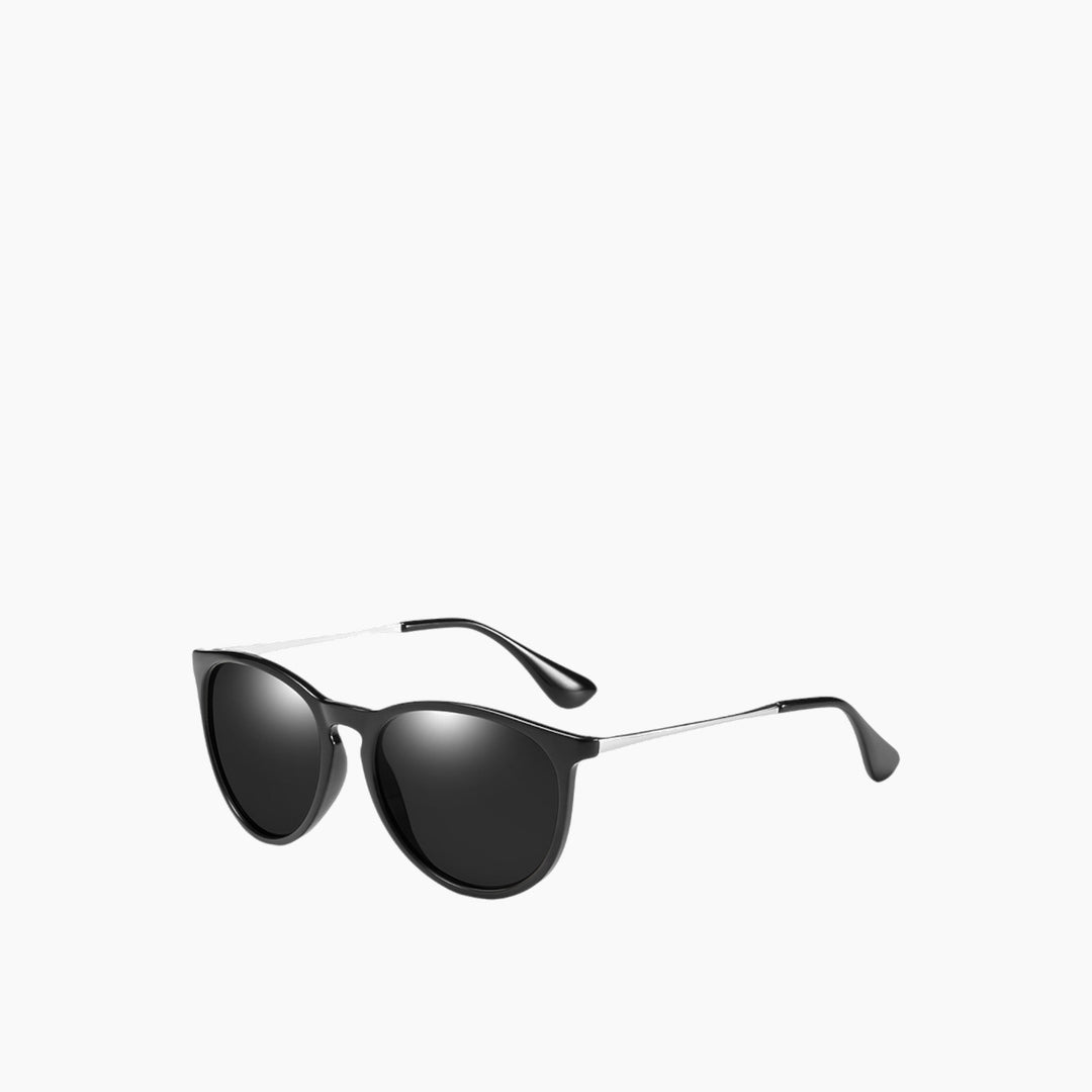 Leopardous SGL034 Sunglasses