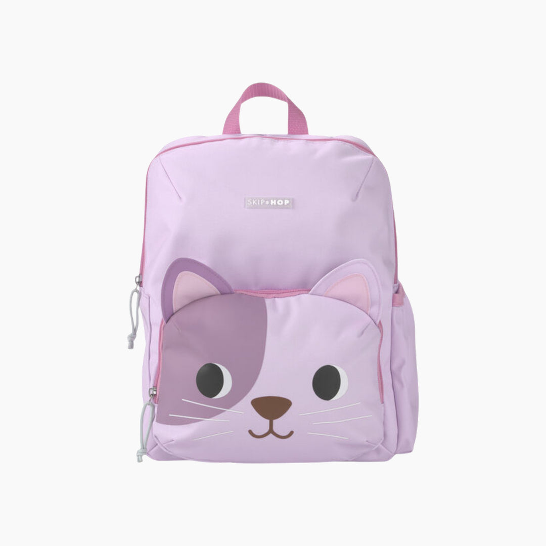 Skip Hop Besties Squad Backpack