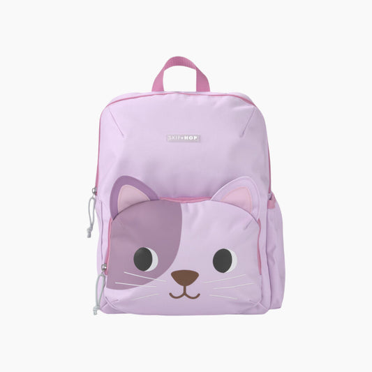 Skip Hop Besties Squad Backpack