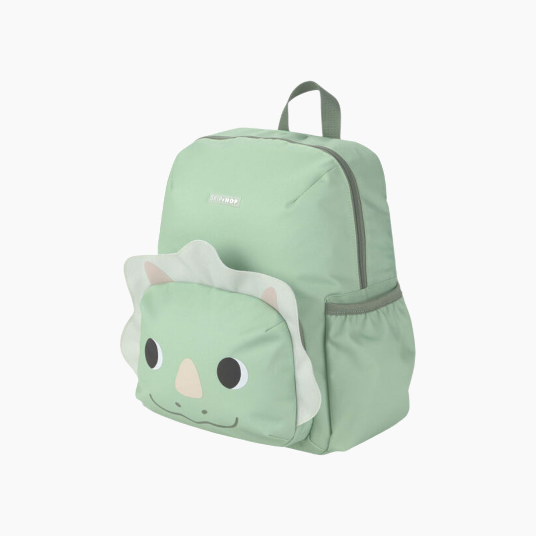 Skip Hop Besties Squad Backpack