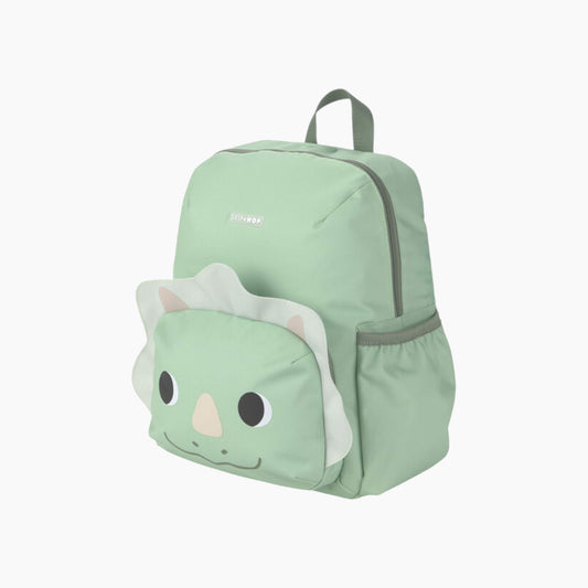 Skip Hop Besties Squad Backpack