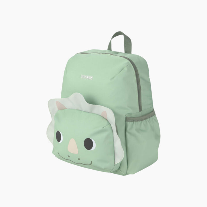 Skip Hop Besties Squad Backpack