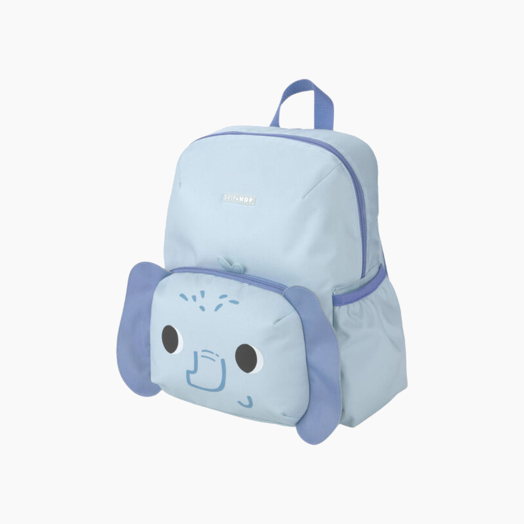 Skip Hop Besties Squad Backpack