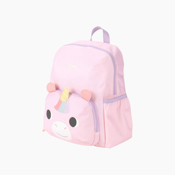 Skip Hop Besties Squad Backpack