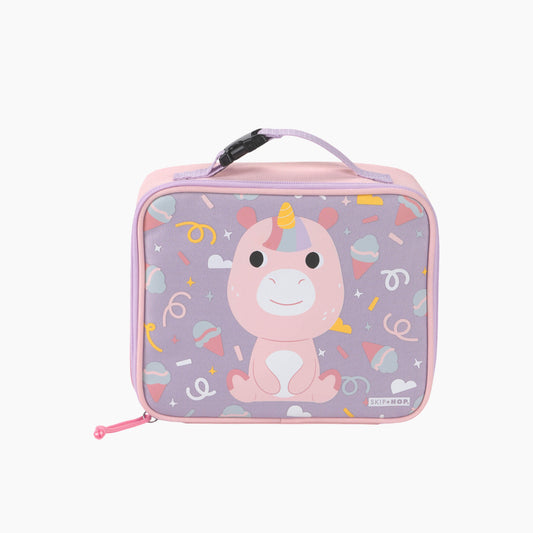 Skip Hop Besties Squad Lunch Bag