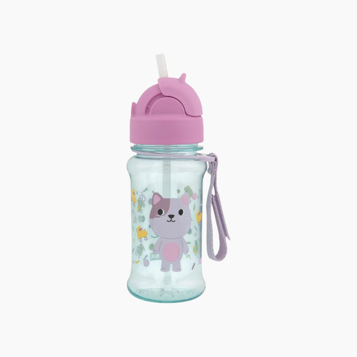 Skip Hop Besties Squad Tritan Bottle