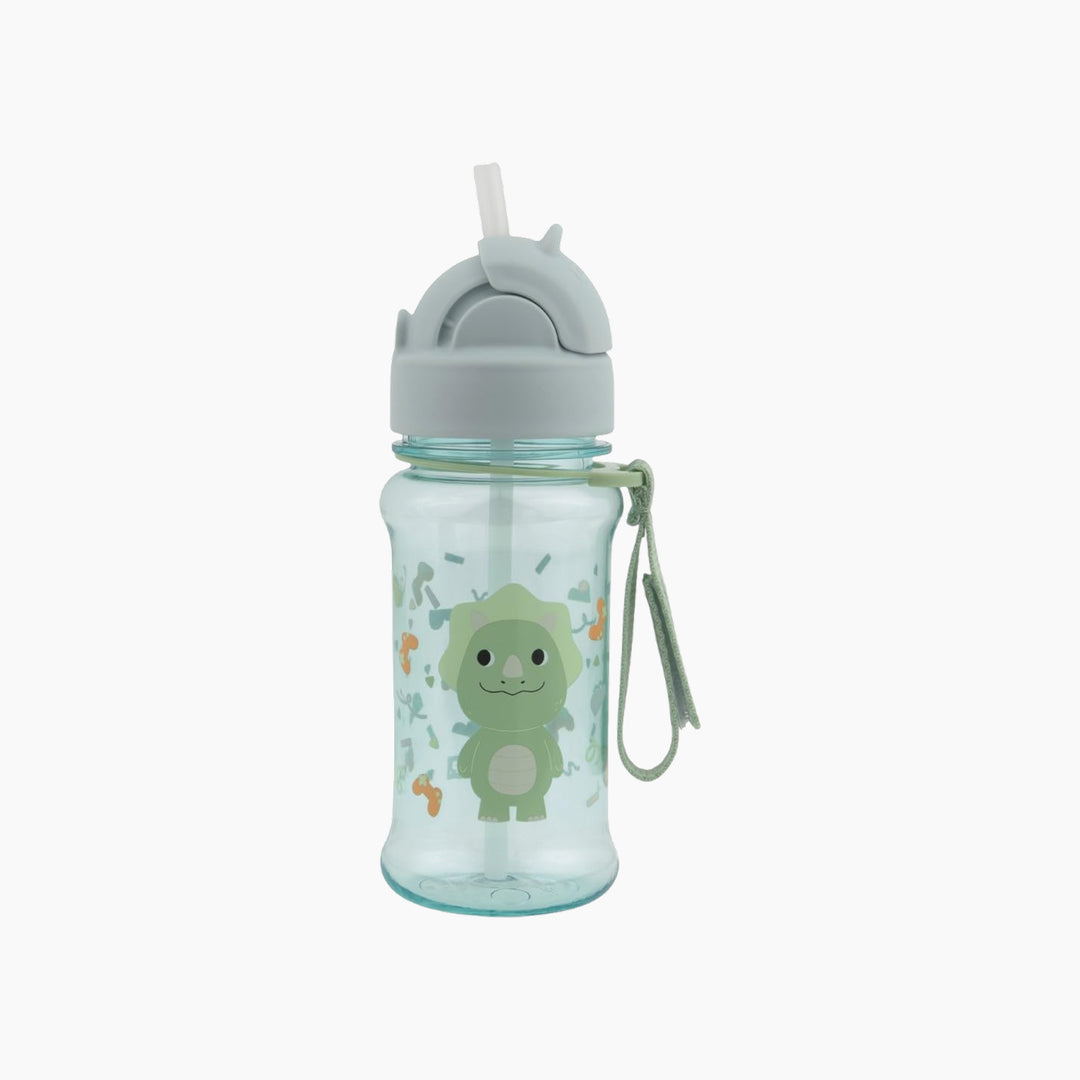 Skip Hop Besties Squad Tritan Bottle