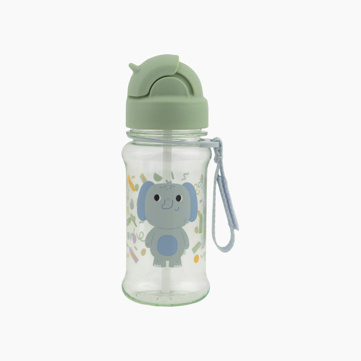 Skip Hop Besties Squad Tritan Bottle