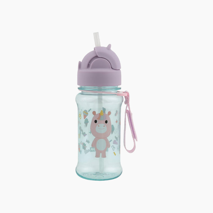 Skip Hop Besties Squad Tritan Bottle