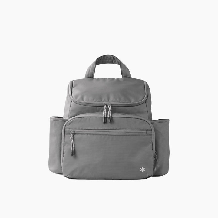 Skip Hop Forma Next Diaper Backpack