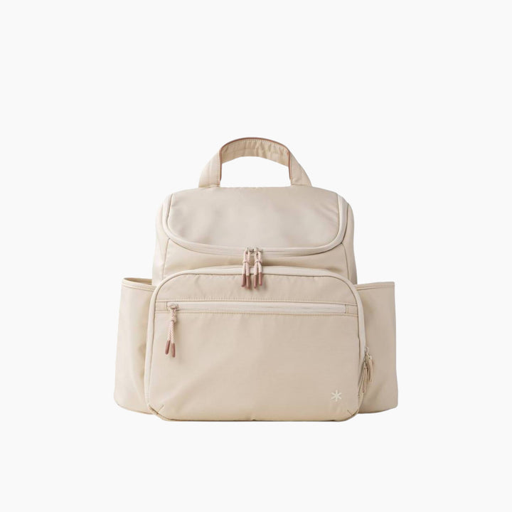 Skip Hop Forma Next Diaper Backpack