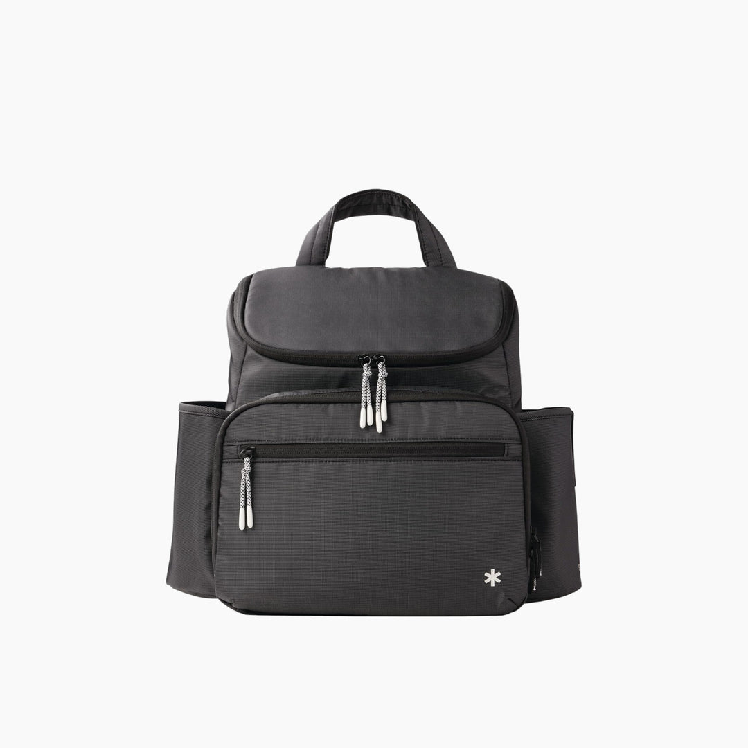 Skip Hop Forma Next Diaper Backpack