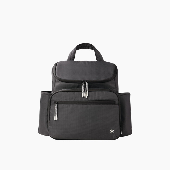 Skip Hop Forma Next Diaper Backpack
