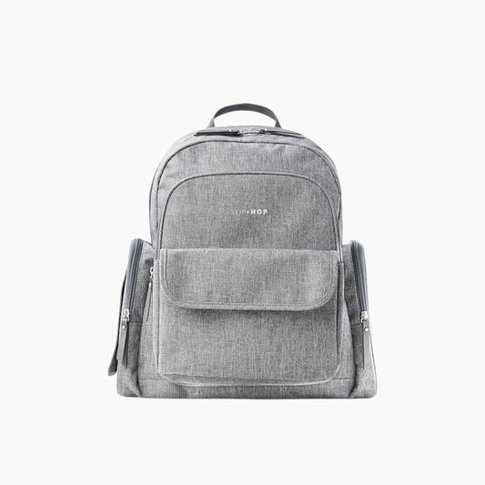 Skip Hop Luna Diaper Backpack