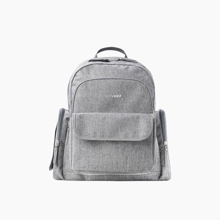 Skip Hop Luna Diaper Backpack