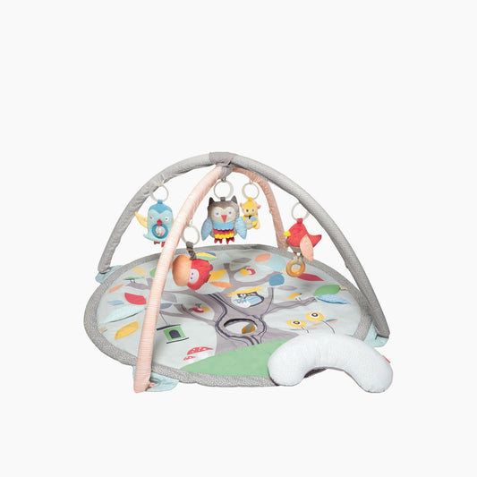 Skip Hop Treetop Friends Activity Gym