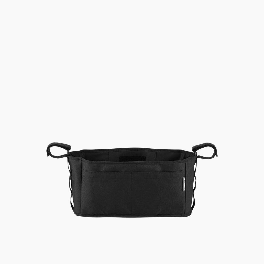 Skip Hop Ultimate Stroller Organizer