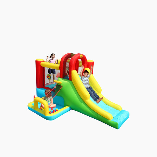 Happy Hope Adventure Combo